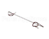 02-72724 Master-Bilt 12" Led