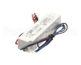 02-72729 Master-Bilt Driver Assembly # 183602001