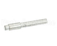 02-72750 Master-Bilt Torque Bolt Door Spring