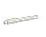 02-72750 Master-Bilt Torque Bolt Door Spring