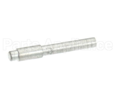 02-72750 Master-Bilt Torque Bolt Door Spring