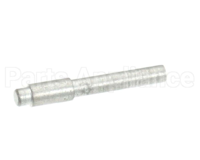 02-72750 Master-Bilt Torque Bolt Door Spring