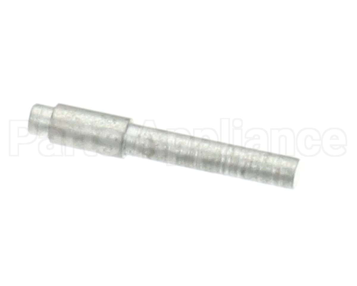 02-72750 Master-Bilt Torque Bolt Door Spring
