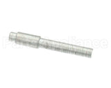 02-72750 Master-Bilt Torque Bolt Door Spring