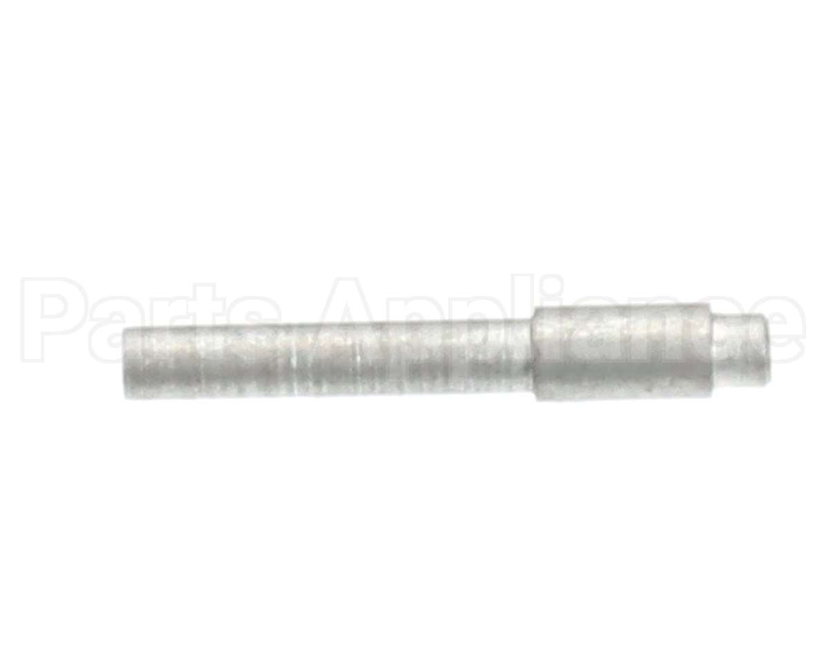 02-72750 Master-Bilt Torque Bolt Door Spring