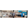 02-72799 Compatible Master-Bilt Main Pcb