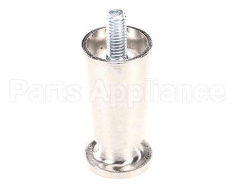02-72837 Master-Bilt Leveler Leg 2-1/2",3/8-16