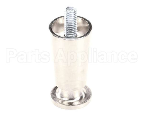 02-72837 Master-Bilt Leveler Leg 2-1/2",3/8-16
