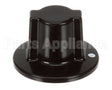 02-72861 Master-Bilt M723400100 Knob