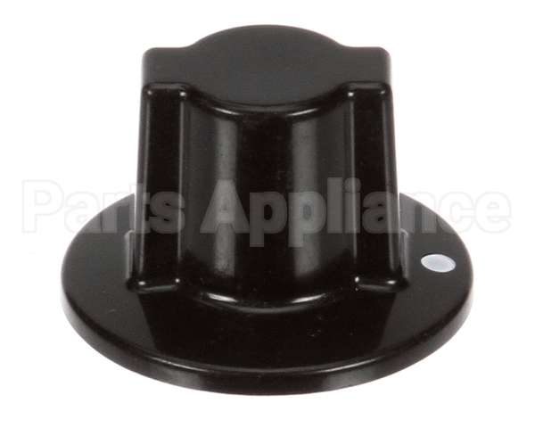 02-72861 Master-Bilt M723400100 Knob