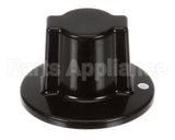 02-72861 Master-Bilt M723400100 Knob