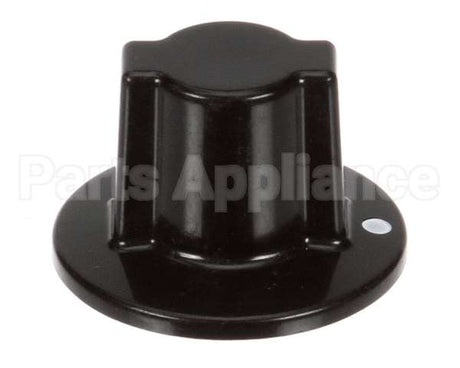 02-72861 Master-Bilt M723400100 Knob