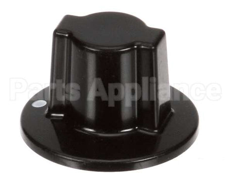 02-72861 Master-Bilt M723400100 Knob