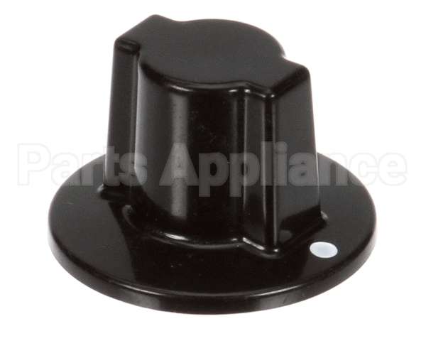 02-72861 Master-Bilt M723400100 Knob