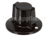 02-72861 Master-Bilt M723400100 Knob