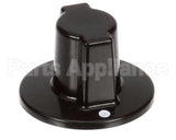 02-72861 Master-Bilt M723400100 Knob