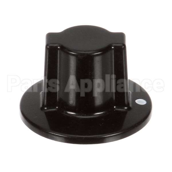 02-72861 Compatible Master-Bilt M723400100 Knob