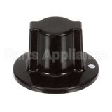 02-72861 Compatible Master-Bilt M723400100 Knob