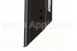 02-72883 Master-Bilt Door Gasket Lotte S414-433-030