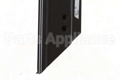 02-72883 Master-Bilt Door Gasket Lotte S414-433-030