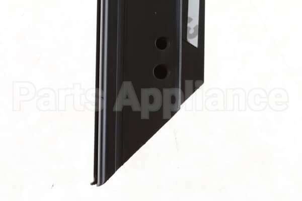 02-72883 Master-Bilt Door Gasket Lotte S414-433-030