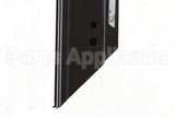02-72883 Master-Bilt Door Gasket Lotte S414-433-030