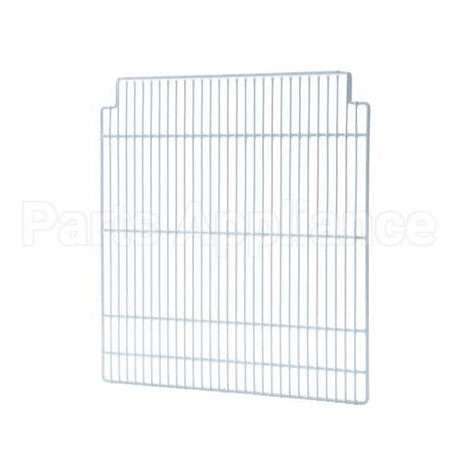02-72890 Master-Bilt Turbo #30278R0102 Upper Shelf