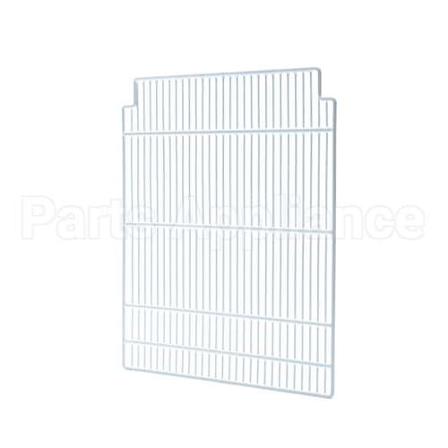 02-72890 Master-Bilt Turbo #30278R0102 Upper Shelf