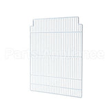 02-72890 Master-Bilt Turbo #30278R0102 Upper Shelf