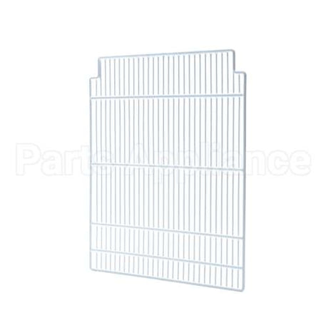 02-72890 Master-Bilt Turbo #30278R0102 Upper Shelf
