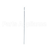 02-72890 Master-Bilt Turbo #30278R0102 Upper Shelf