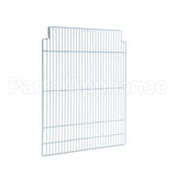 02-72890 Master-Bilt Turbo #30278R0102 Upper Shelf