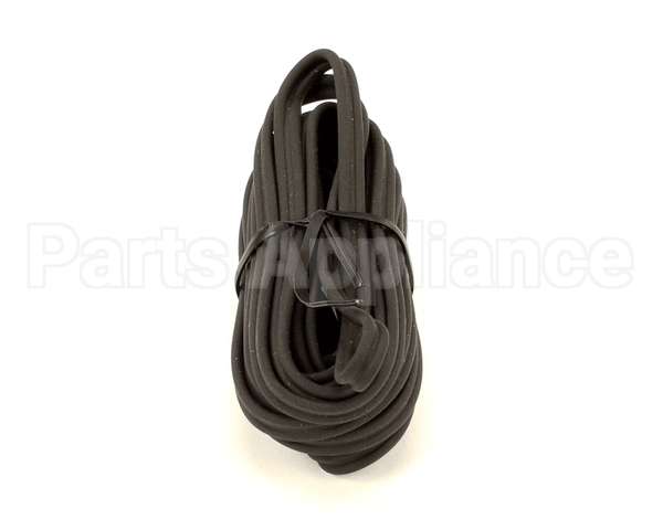 02-72973 Master-Bilt Sensorfor Bgr-15