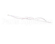 02-73156 Master-Bilt Side Light Ojeda Mbgr