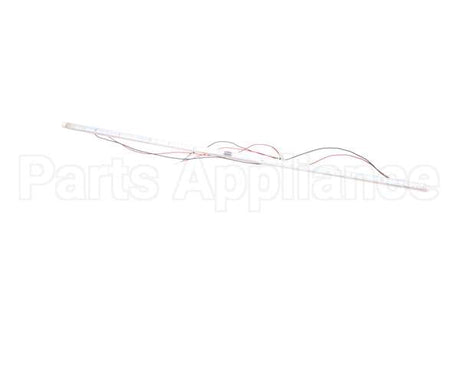 02-73156 Master-Bilt Side Light Ojeda Mbgr