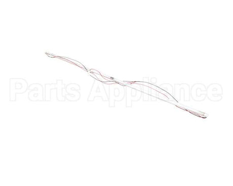 02-73156 Master-Bilt Side Light Ojeda Mbgr