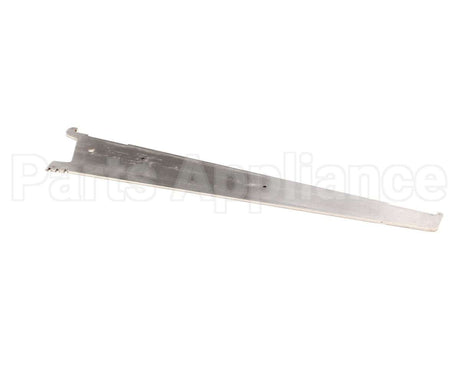 02-73158 Master-Bilt Shelf Bracket