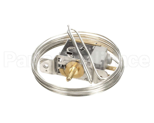 02-80025 Master-Bilt Thermostat, Federal #32-15495