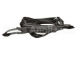 02-81055-0002 Anthony International Door Gasket 23 14 X 63 14