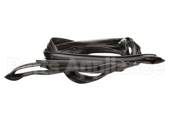 02-81055-0002 Anthony International Door Gasket 23 14 X 63 14