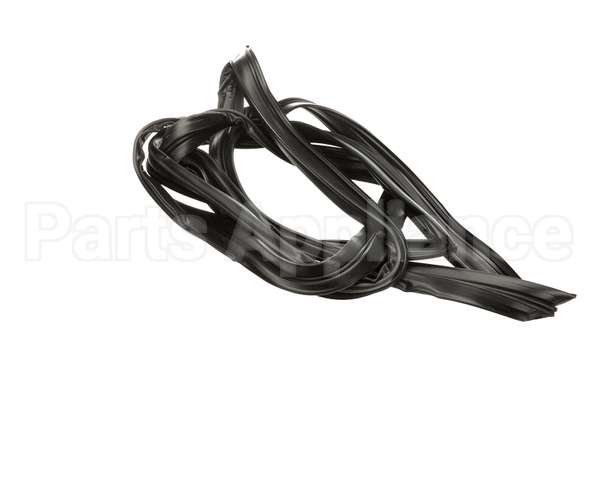 02-81055-0002 Anthony International Door Gasket 23 14 X 63 14