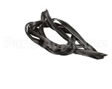 02-81055-0002 Anthony International Door Gasket 23 14 X 63 14