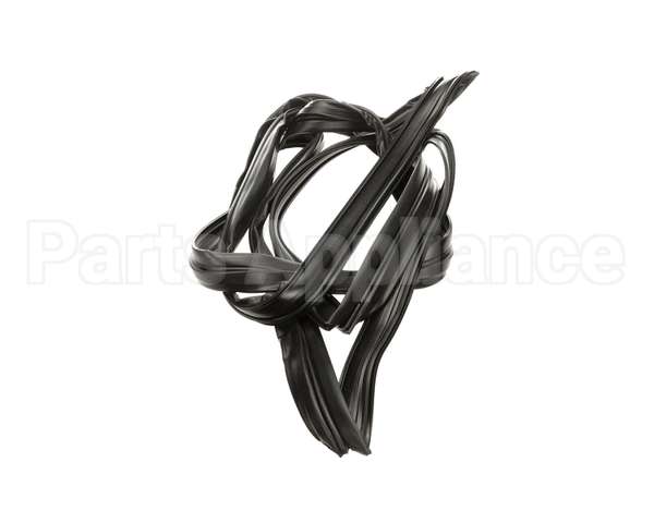 02-81055-0002 Anthony International Door Gasket 23 14 X 63 14