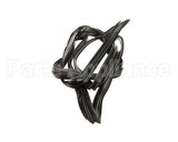 02-81055-0002 Anthony International Door Gasket 23 14 X 63 14