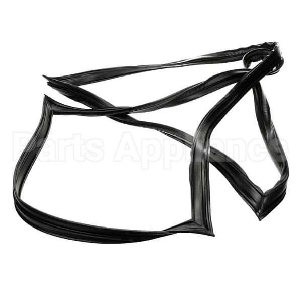 02-81055-0004 Compatible Anthony Assembly, G&M, 29 15/16X63 1/16