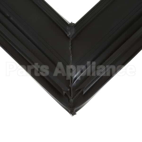 02-81055-0009 Compatible Anthony Swingline/M-Line/Vanguarddoor