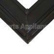 02-81055-0009 Anthony International Swingline/M-Line/Vanguard Door