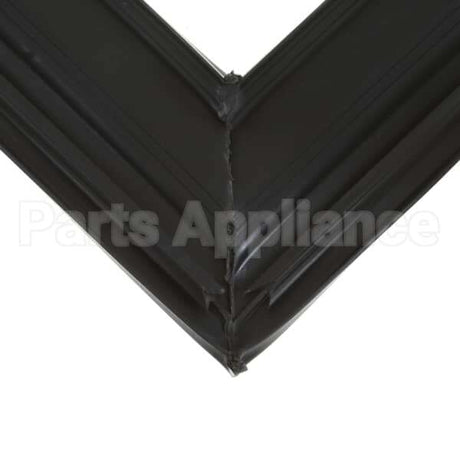 02-81055-0009 Anthony International Swingline/M-Line/Vanguard Door