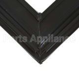 02-81055-0009 Anthony International Swingline/M-Line/Vanguard Door