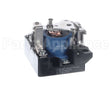 02.01.007.00 Hatco Rel,Open,240Ac,Spdt,30Res